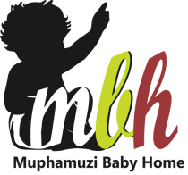 MBH logo