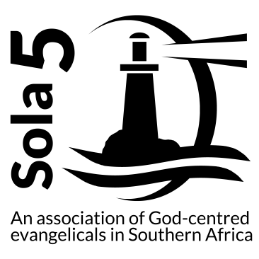 S5.Logo.Wording.Black (6)